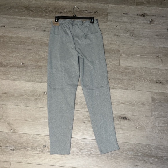 Nike Track pants - Picture 3 of 3